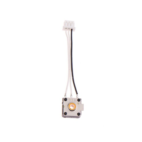 1Pcs TTC Encoder Decoder For Mamba Elite Wired Viper Mouse Wheel Encoder_Q - Picture 7 of 12