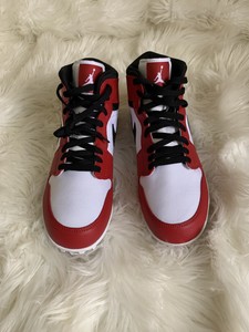 jordan 1 td mid chicago