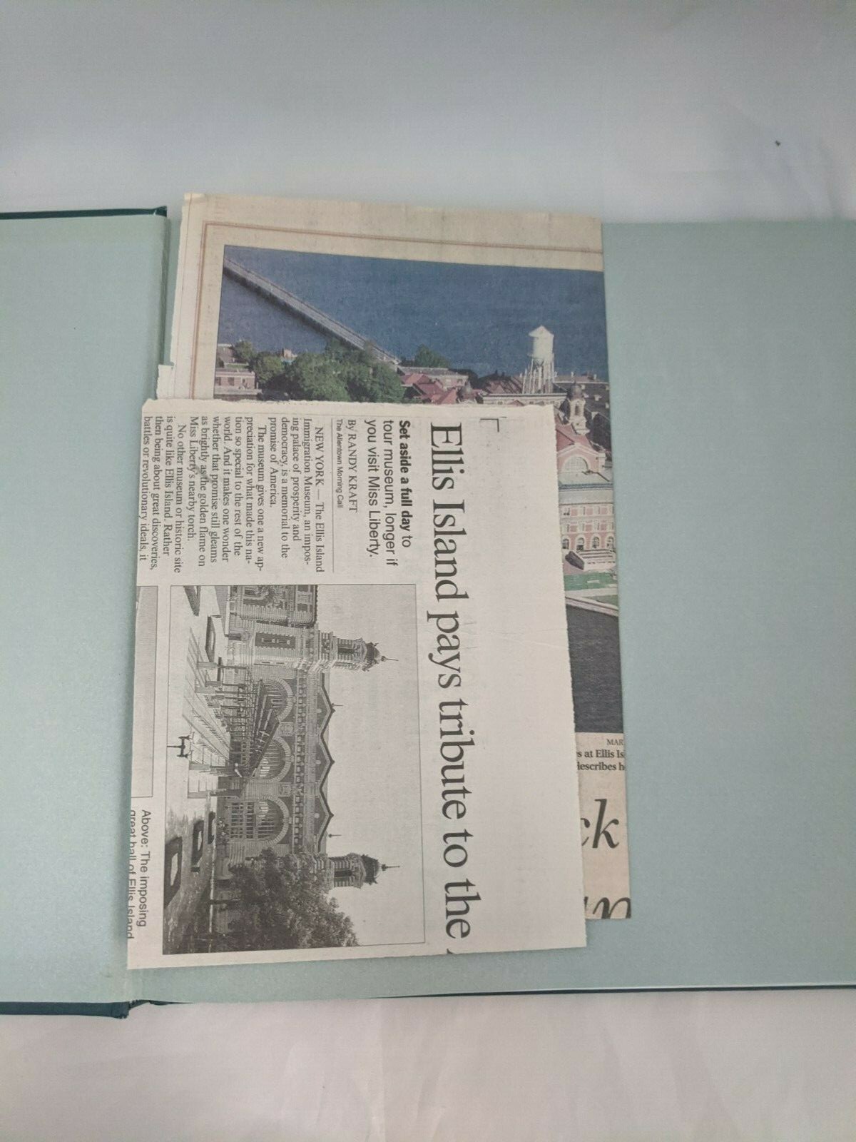 Picture 2 of 12