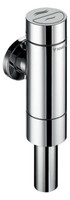 Schell Aufputz-Wc-DruckspüLer 022490699 Schellomat Silent Eco, Dn 20