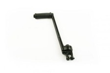 KICKSTART LEVER SUZUKI TS50ER, DS80 78-99, JR80 01-04, RM50 78-80, RM80 78-80