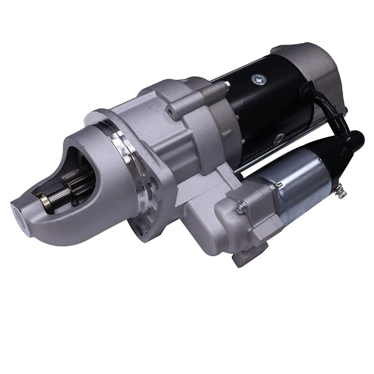 かつー Amazon.com: Dxyue Lawnmower Inner Throttle Cable with Z