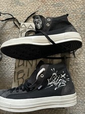 コレクション chaz bojorquez chaz bojorquez | eBay公認海外通販サイト | セカイモン