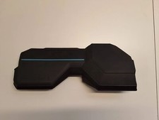 HYUNDAI IONIQ 2016-2021 Motorabdeckung 29240-2M820 HYUNDAI IONIQ 2016-2021 Motorabdeckung 29240-2M820