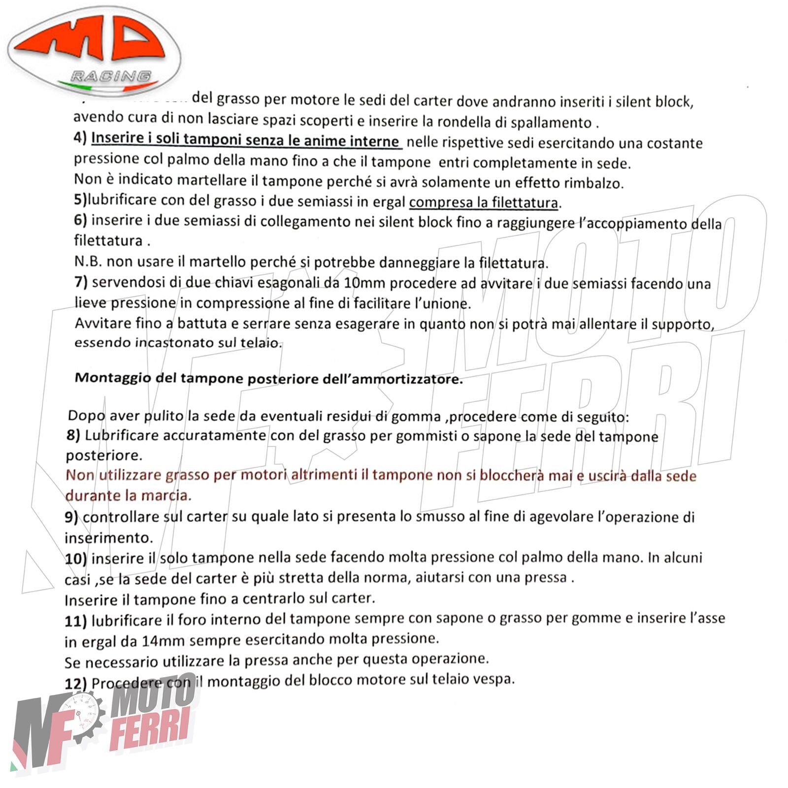 Imagen 6 de 7