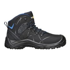 39 Baugewerbe-Arbeitsstiefel online kaufen