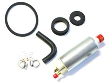 Pompe à essence Jeep WRANGLER