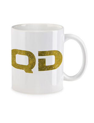 Iddqd Kaffeetasse Fun Nerd Geek Code Cheat Gamer Games Gaming Computer Game