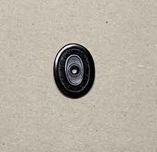 Winchester Model 12 12 Gauge Grip Cap