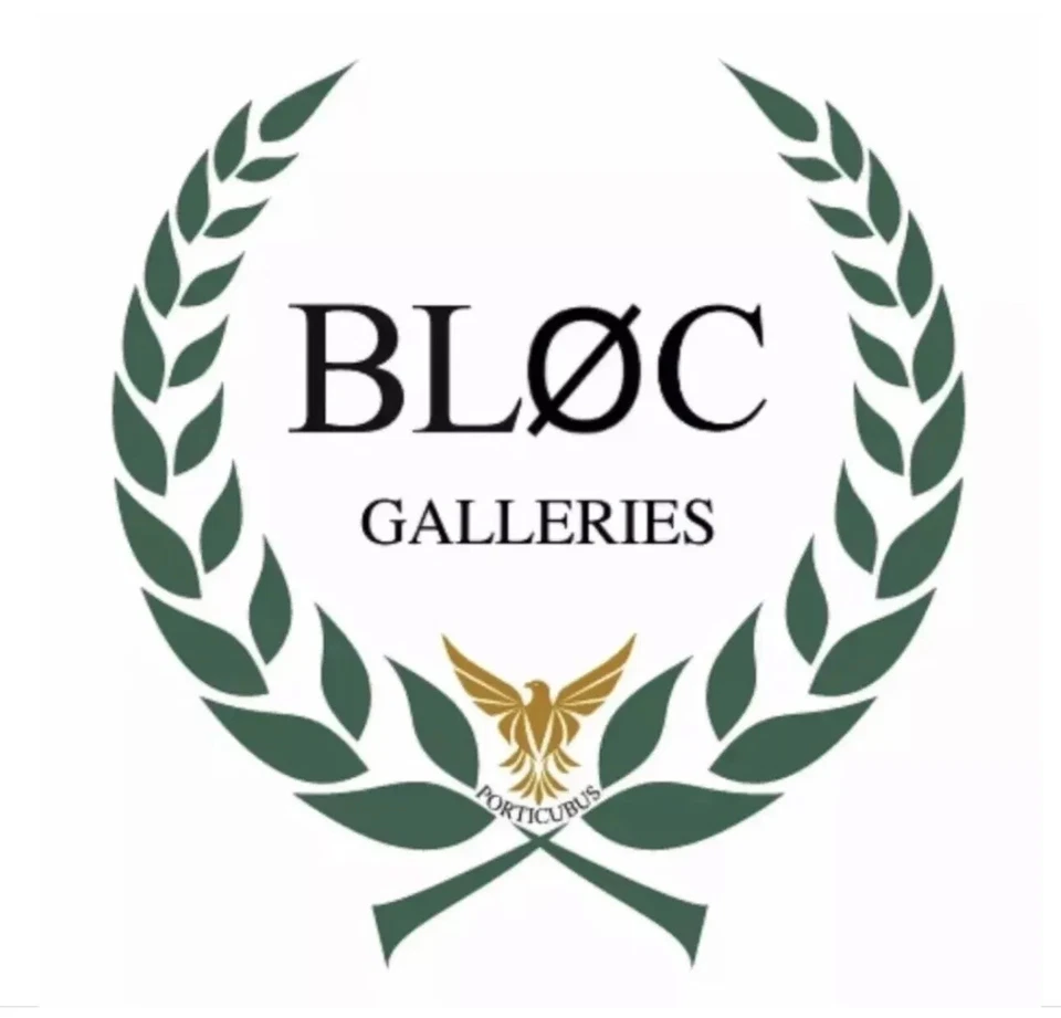 Series 611 5 Cent Military Payment Certificate First Printing PMG 55 EPQ S871-1 - Image 3 of 4