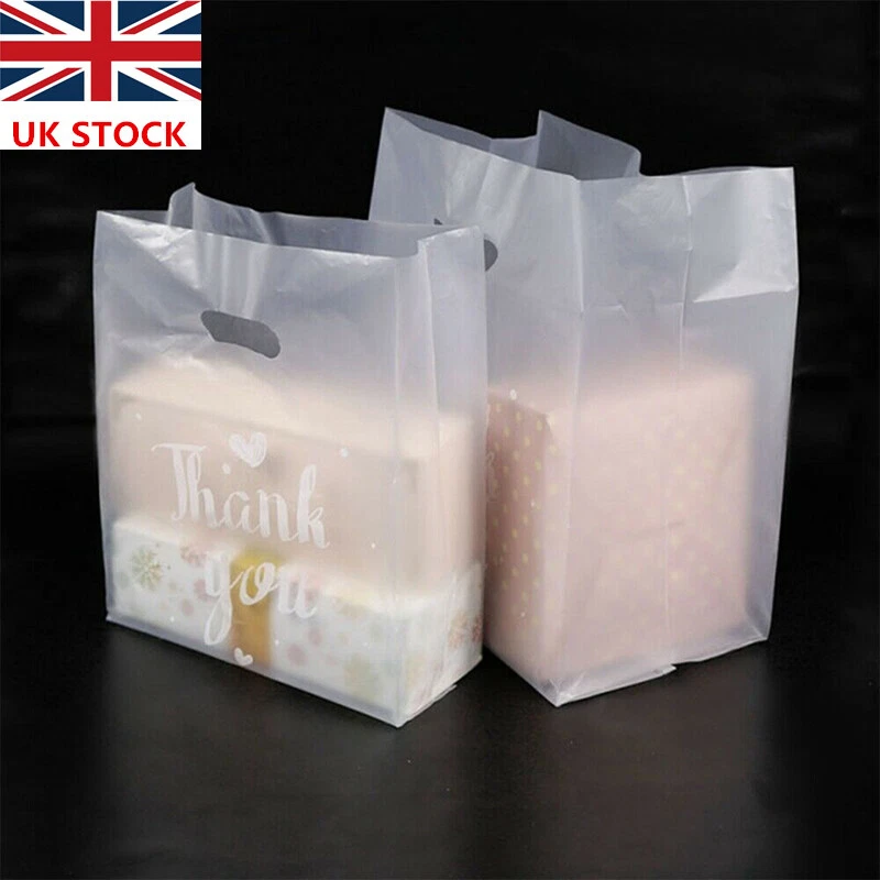 Aggregate more than 151 packaging bags uk best esthdonghoadian