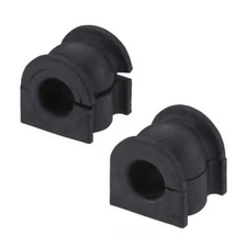 Suspension Stabilizer Bar Bushing Kit Moog K90559