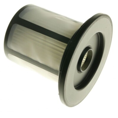 Filtro Originale Bosch/Siemens 12033216 Per Piani Cottura BBS611GB, BBS611LAG, BCS6111P