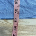 Bild 7 von 10