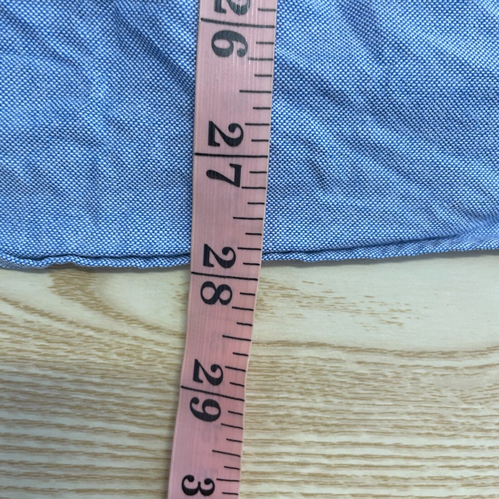 Picture 7 of 10
