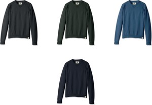 hanes raglan sweatshirt