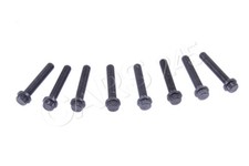 Genuine VW AUDI SKODA SEAT Amarok Ameo Arteon Beetle Cabrio X8 Bolt 045105425