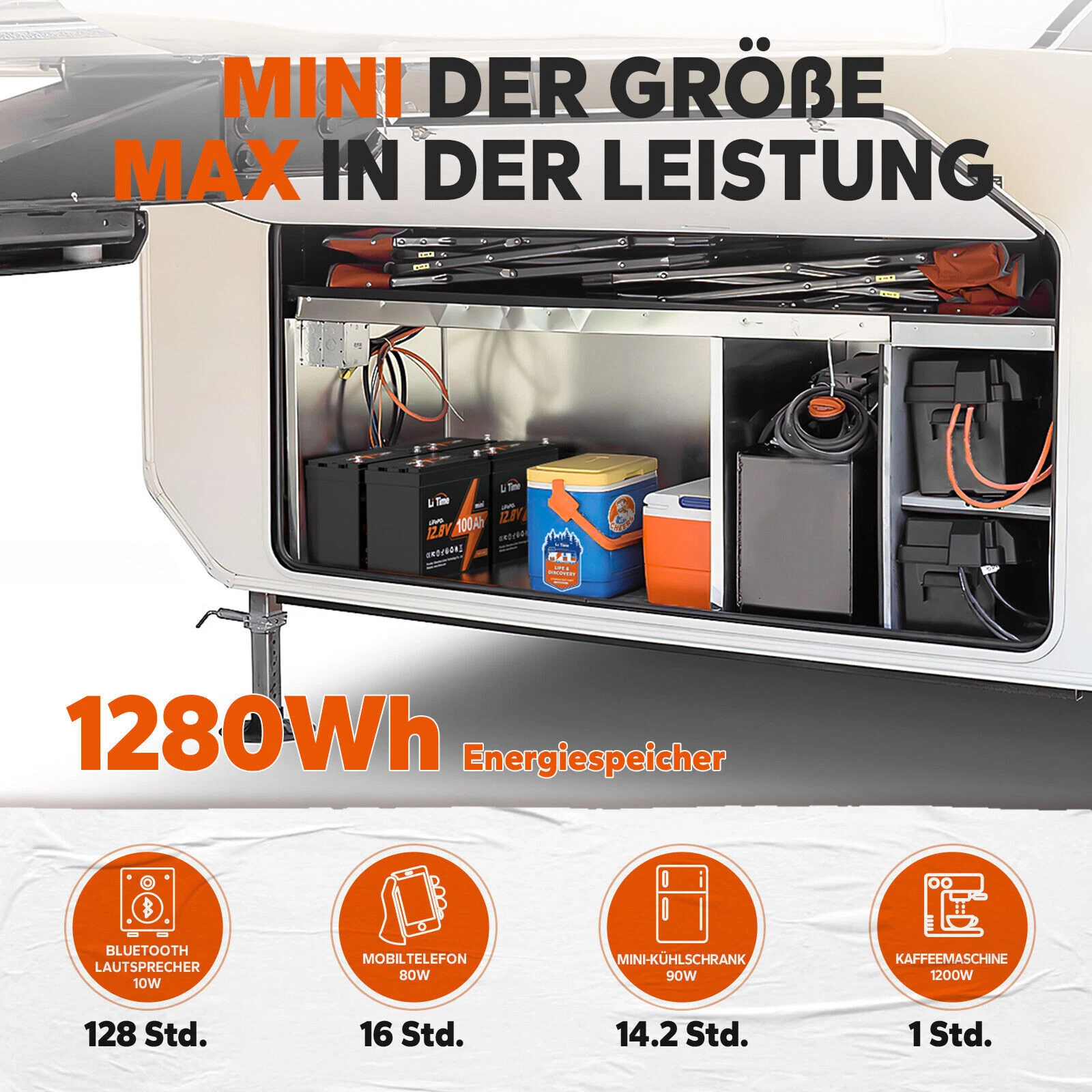 Bild 65 von 178