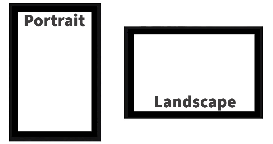 Jenny McCarthy Wahlberg on Toilet Poster Print-Funny Bathroom Art-751 - Image 4 of 4