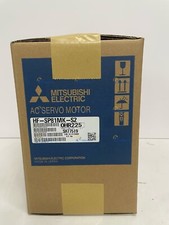 HFSP81MKS2 NEW MITSUBISHI HF-SP81MK-S2 SERVO ...