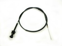 Chokezug Seil Zug FüR Suzuki Gs 1000 G GS1000 Gs 850 G GS850 Gs 750 GS750 Gs 550