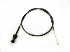 Chokezug Seil Zug für Suzuki GS 1000 G GS1000 GS 850 G GS850 GS 750 GS750 GS 550