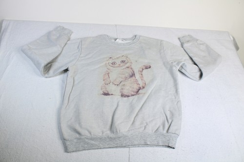 vintage rare APE BAPE CREWNECK 