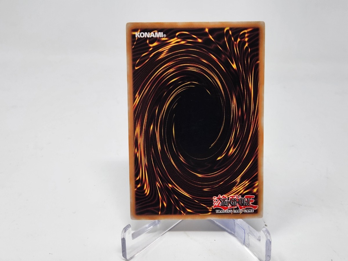 Yu-Gi-Oh! Destiny Hero - Dreadmaster DP05-EN004 Rare 1st Edition