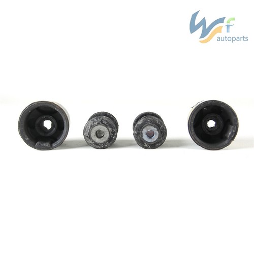 4x Front Lower Control Arm Bushings For AUDI A3 VW Jetta Golf GTI MK5 Passat CC - Picture 7 of 10
