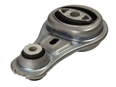 Engine mount FEBI 31421 | eBay