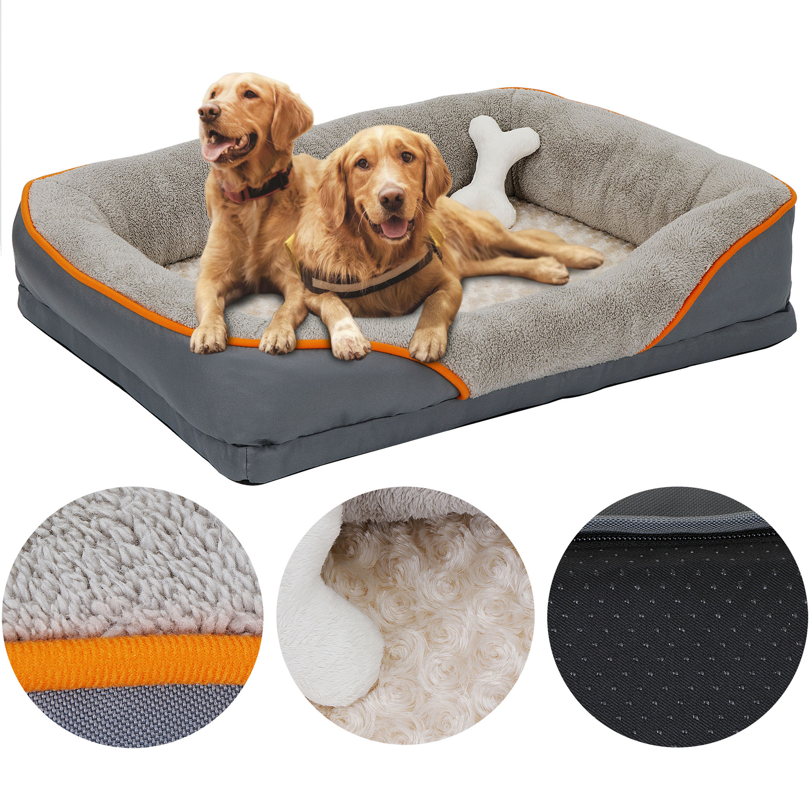 buy dog beds online