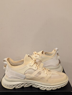 Cole Haan Men's 5.ZERØGRAND WRK Sneaker Size 11.5 NIB | eBay