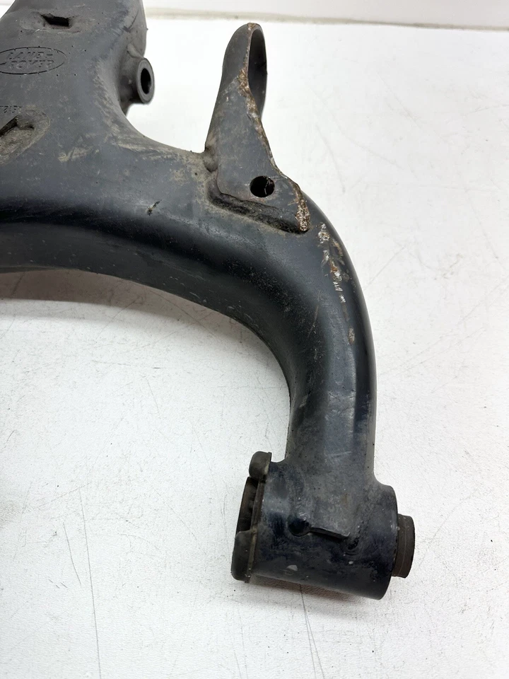 Land Rover Range Rover Sport 2006-2011 brazo de control inferior trasero izquierdo OEM Foto 2 de 4