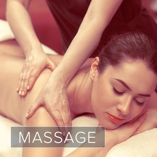 Naissance Mandelöl süß 100% natürlich (N° 215) - 500ml - Haut, Massage, Haar - Bild 5 von 6