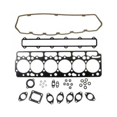 Head Gasket Set fits International DT360 DTA360 1817255C95