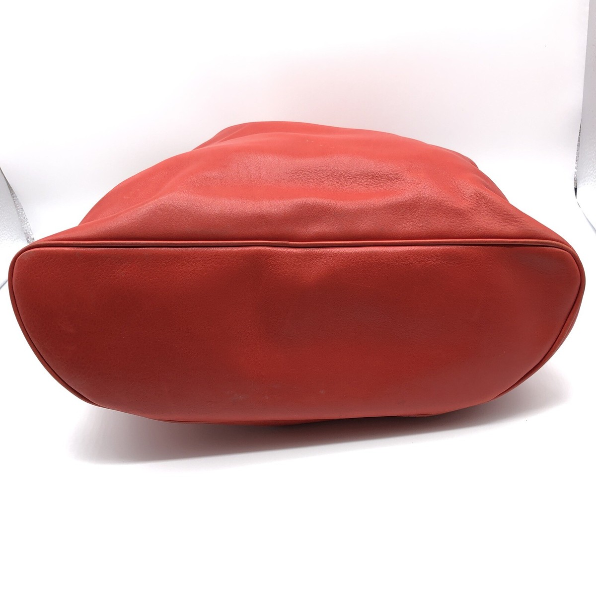 Ferre 2025 bags 2019