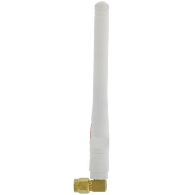 Swann SwannOne Ersatz Antenne für Außen Smart Kamera SWO-SVC02K