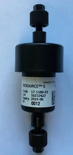GE Life Sciences Resource S 6ml column, 17-1180-01