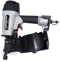Porta-nails 680 Coil Siding Nailer Porta-nails 680 Coil Siding Nailer