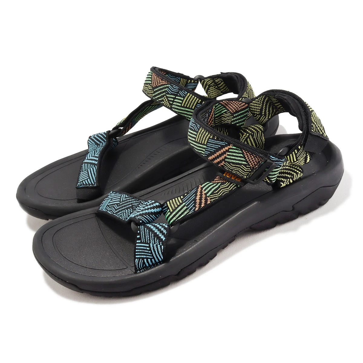 M hurricane best sale xlt2