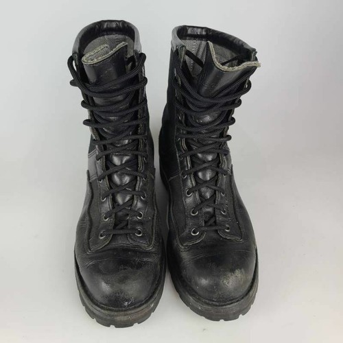 Danner Mens Acadia 8 Military Boots 