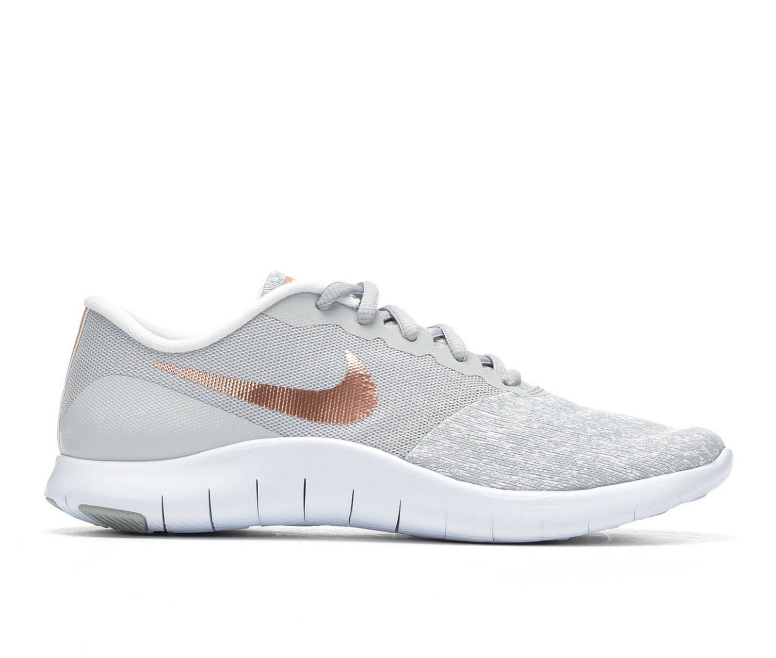 nike internationalist grey pink Big 