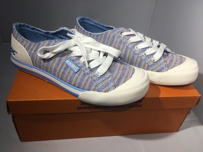 ebay rocket dog shoes