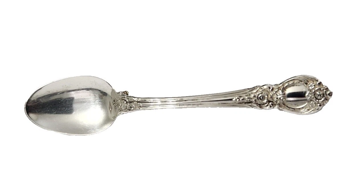 ONEIDA US Sterling Silver Antiques