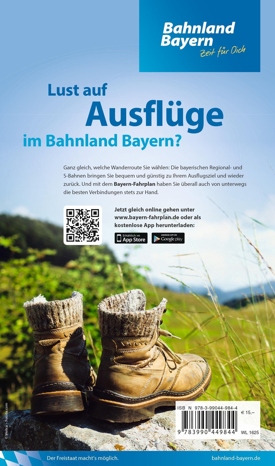 Thumbnail - Kompass-karten Gmbh | Kompass Wanderlust Allgäu | Taschenbuch |