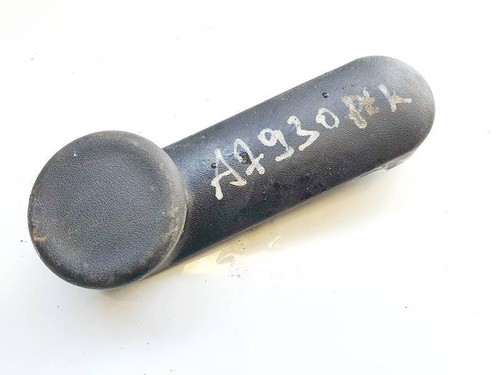 Volkswagen Passat 1996 Window Crank Handle  90247150, Genuine #1915318-09