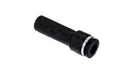 Adapter Gwintowany Prosty Typu Rura – Rura, 9,9 Kgf/Cm², 990 Kpa RS Components