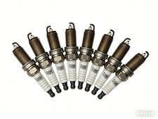 8pcs New Sp-493 Platinum Spark Plugs Agsf32pm For Ford 4.6l 5.4l V8 Free Ship 8pcs New Sp-493 Platinum Spark Plugs Agsf32pm For Ford 4.6l 5.4l V8 Free Ship