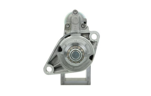 Anlasser Starter Bosch New BV PSH 200.538.132.210 12V FüR VW Golf 6 5K1 Variant-image