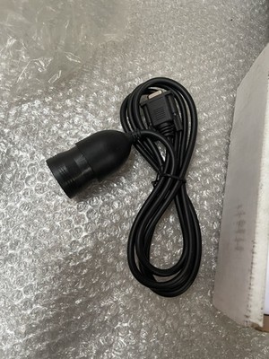 ValueCAN 3 USB-to-CAN adapter (VM430 interface), compatible with Intrepid Vehicl